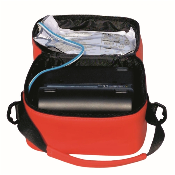 BSS - Primedic my PAD BAS