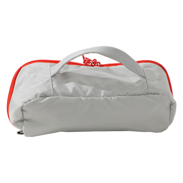 Kanda Care – Erste Hilfe mit Herz und Geschichte, Tasche