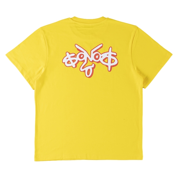 $ONO$ CLIQ - Sonos Cliq, Shirt