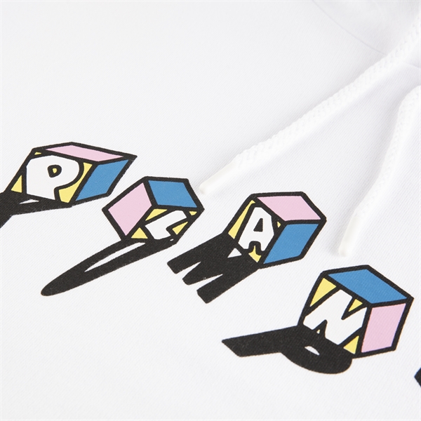 $ONO$ CLIQ - Kumpel Musik, Hoodie