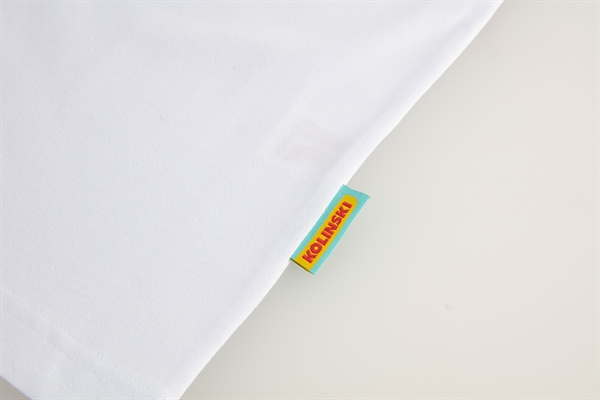 FEINKOST KOLINSKI - BWLer von der Strae T-Shirt