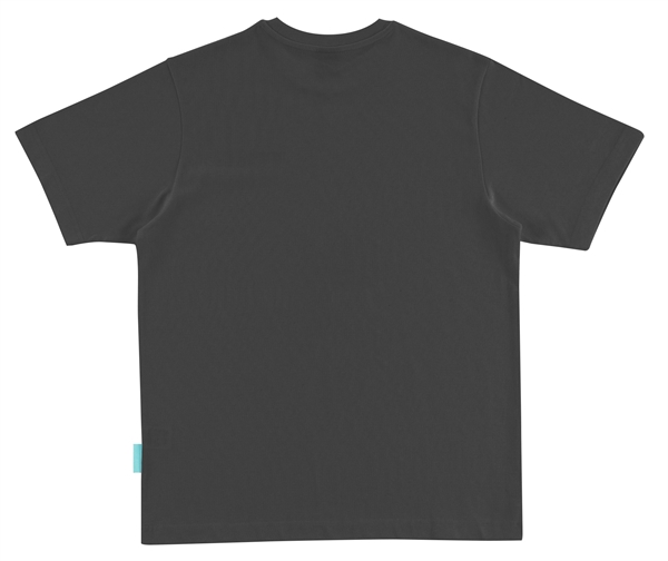 FEINKOST KOLINSKI – Justice fr Lia und Titus T-Shirt