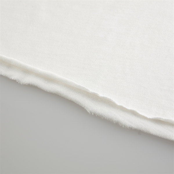 Lostboi Lino - STAR LOGO CROPPED SHIRT