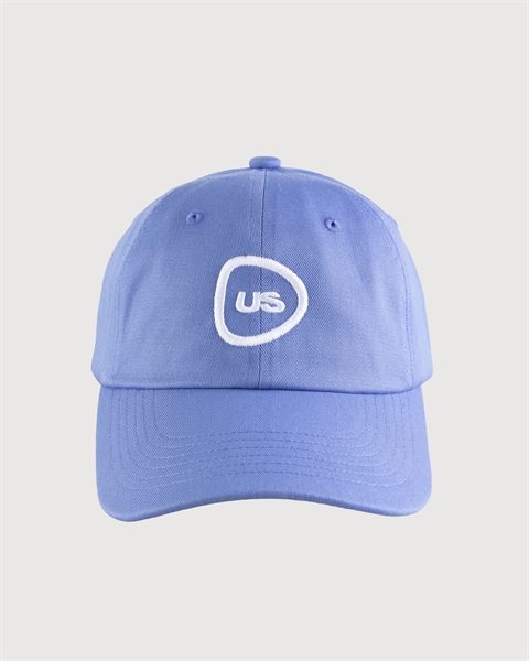 UMTC - Basic Logo Cap