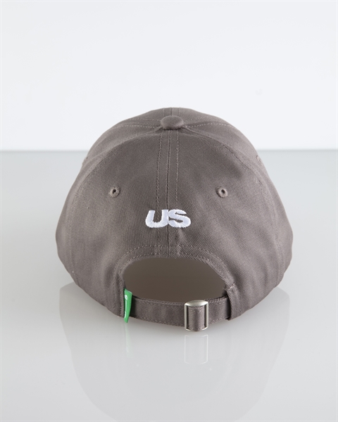 UMTC - Basic Logo Cap