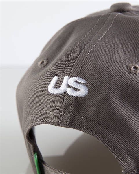 UMTC - Basic Logo Cap