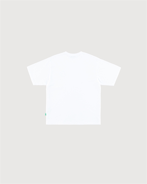 UMTC - Basic Logo T-Shirt