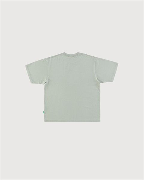 UMTC - Basic Logo T-Shirt