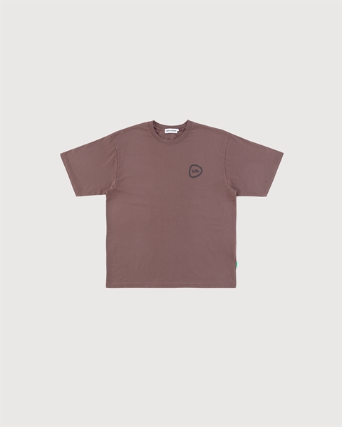 UMTC - Basic Logo T-Shirt