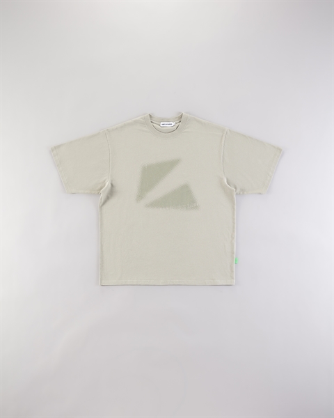 UMTC - Triangle T-Shirt