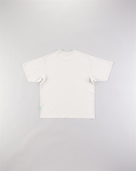 UMTC - Triangle T-Shirt