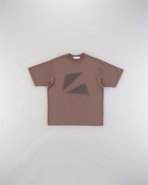 UMTC - Triangle T-Shirt