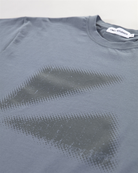 UMTC - Triangle T-Shirt