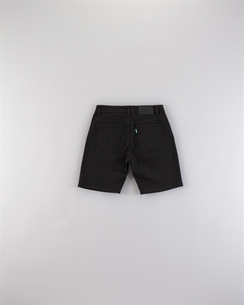 UMTC - Classic Denim Short