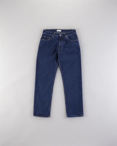 UMTC - Classic Denim