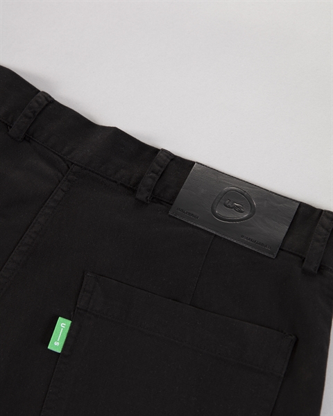 UMTC - Relaxed Suite Trouser