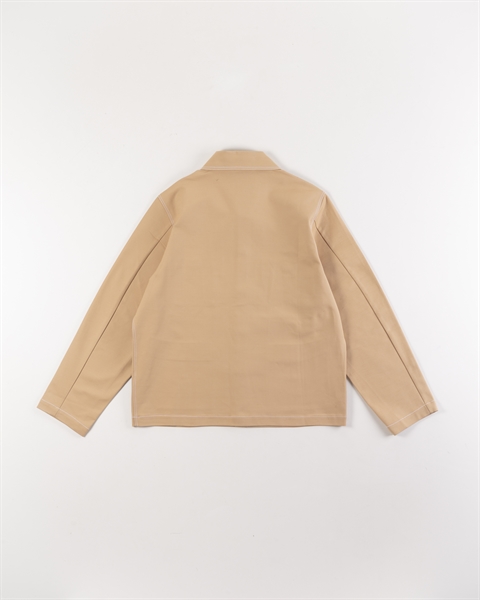 UMTC - Worker Jacket