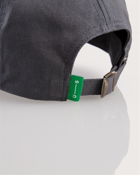 UMTC - Keep Culture Alive Dadcap