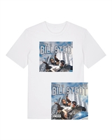 FEINKOST KOLINSKI - Party in Billstedt, Bundle