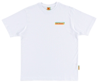 FEINKOST KOLINSKI - Classic Logo T-Shirt