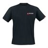 Giesser - Logo Gratisaktion, T-Shirt