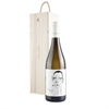 Clara Cuve - Cuve Single Bottle Box