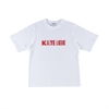 KALTE LIEBE - TRUME OHNE WERT TOUR SHIRT