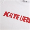 KALTE LIEBE - TRUME OHNE WERT TOUR SHIRT