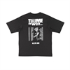 KALTE LIEBE - TRUME OHNE WERT TOUR SHIRT