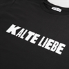 KALTE LIEBE - TRUME OHNE WERT TOUR SHIRT
