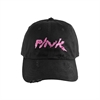 CLTX - P/NK Cap