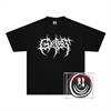 Geist Shirt (5 Jahre limited Edition), inkl. CD