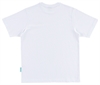 FEINKOST KOLINSKI - Classic Logo T-Shirt