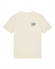 15.PFF Treffen - Limited T-Shirt (natural)
