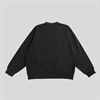 Diamond Logo Crewneck Black