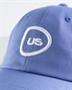 UMTC - Basic Logo Cap