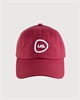 UMTC - Basic Logo Cap