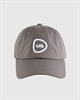 UMTC - Basic Logo Cap