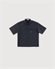 UMTC - Two Pocket Shirt MiG
