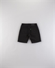 UMTC - Classic Denim Short
