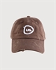 UMTC - Distressed Logo Cap