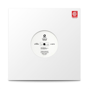 FO#02: OG KEEMO - SOULY TASCHE, (MAXI-SINGLE, Vinyl)