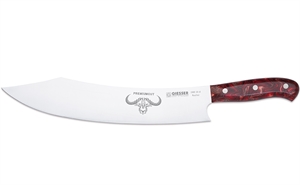 Giesser - PremiumCut, Barbecue No 1