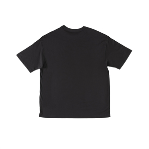 CLTX - Broken Teeth Shirt - SHIRT