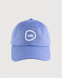 UMTC - Basic Logo Cap