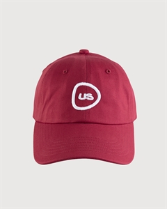 UMTC - Basic Logo Cap
