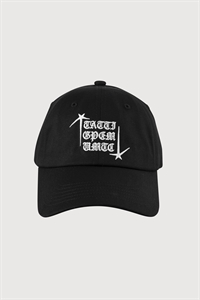 UMTC - UMTC x TATTI x GPeM - Cap