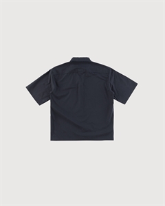 UMTC - Two Pocket Shirt MiG