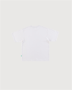 UMTC - Circle T-Shirt