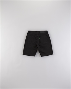 UMTC - Classic Denim Short